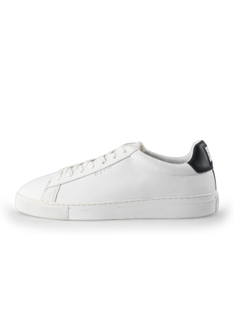 Gant Sneakers
