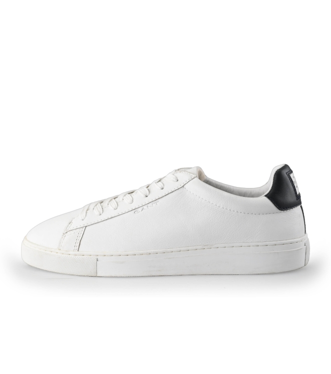 Gant Sneakers