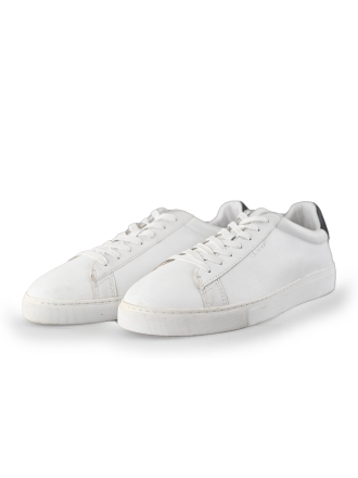 Gant Sneakers
