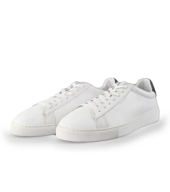 Gant Sneakers