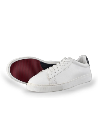 Gant Sneakers