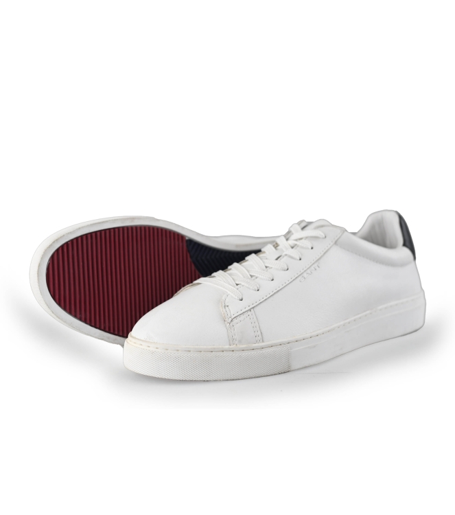 Gant Sneakers