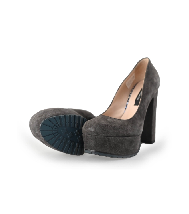 Patrizia Pepe Pumps