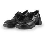 Missta Billie Loafers