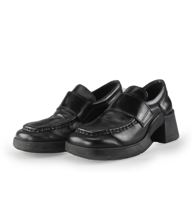Missta Billie Loafers