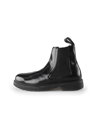 Diesel Chelsea boots
