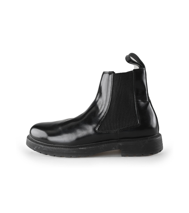 Diesel Chelsea boots