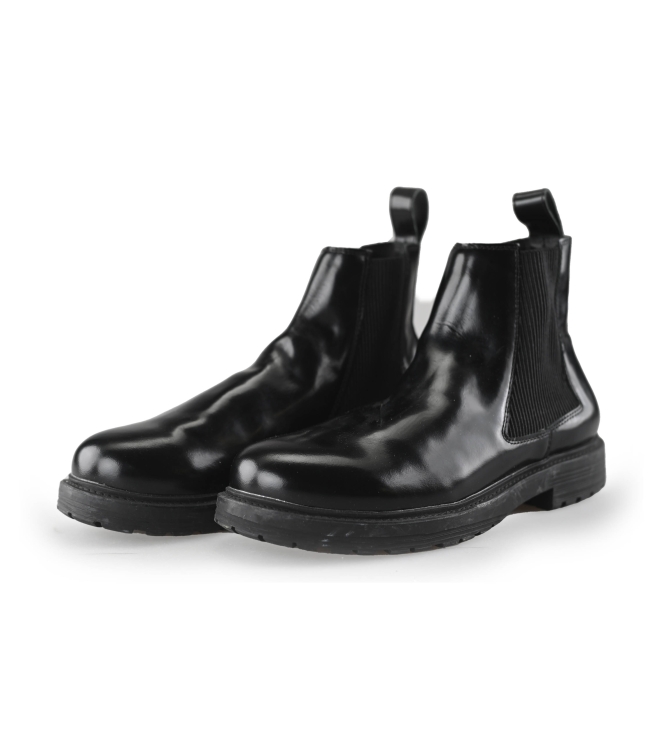 Diesel Chelsea boots