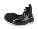 Diesel Chelsea boots