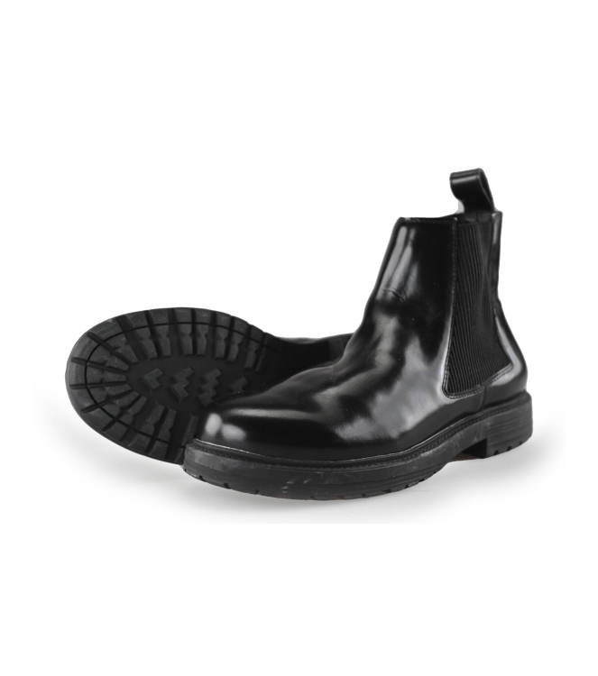 Diesel Chelsea boots