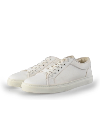 ETQ Sneakers Wit 226373