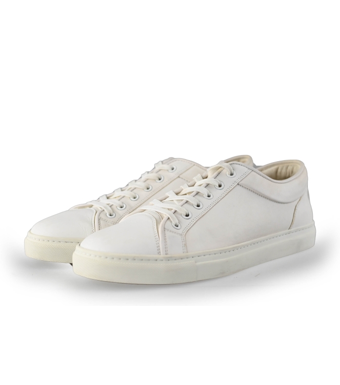 ETQ Sneakers