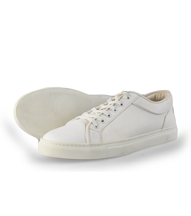 ETQ Sneakers