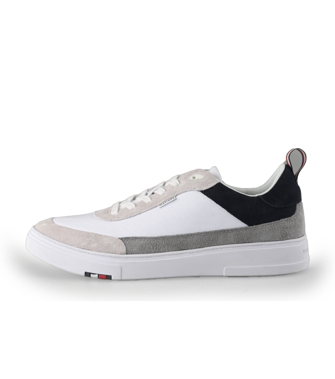 Tommy Hilfiger Sneakers