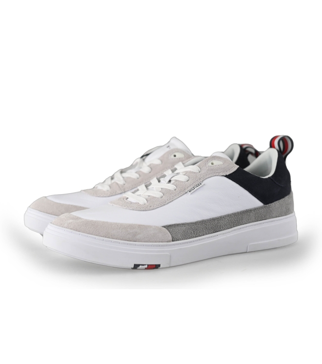 Tommy Hilfiger Sneakers
