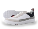 Tommy Hilfiger Sneakers