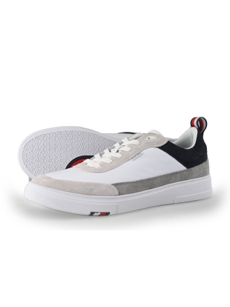 Tommy Hilfiger Sneakers