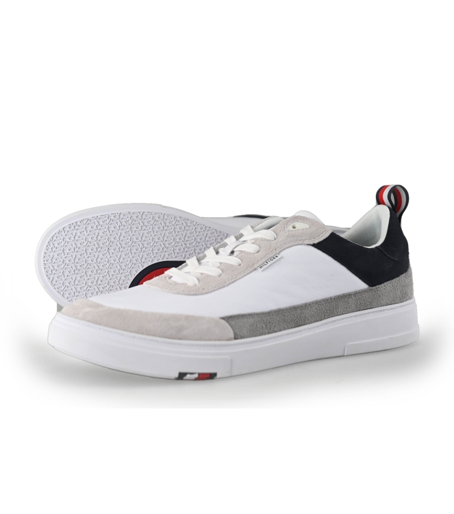 Tommy Hilfiger Sneakers