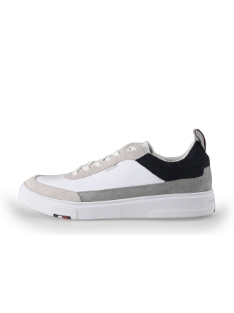 Tommy Hilfiger Sneakers