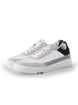Tommy Hilfiger Sneakers