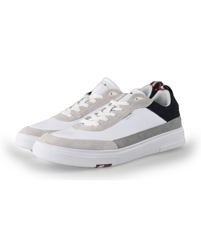 Tommy Hilfiger Sneakers