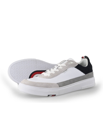 Tommy Hilfiger Sneakers