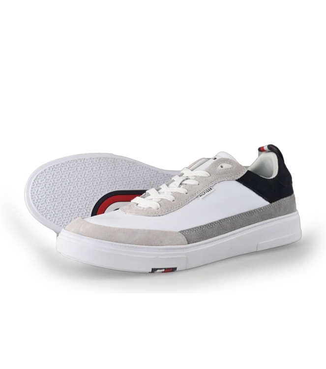 Tommy Hilfiger Sneakers