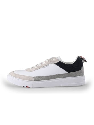 Tommy Hilfiger Sneakers