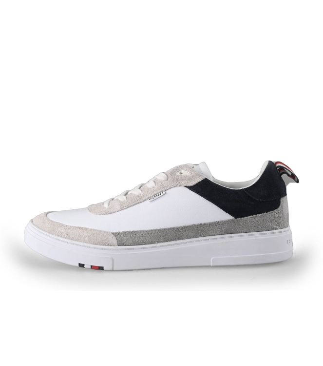 Tommy Hilfiger Sneakers