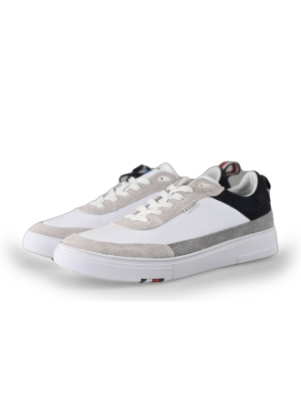 Tommy Hilfiger Sneakers