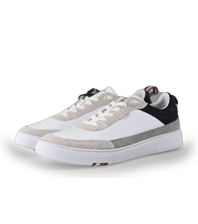 Tommy Hilfiger Sneakers