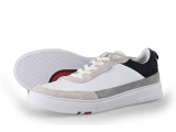 Tommy Hilfiger Sneakers