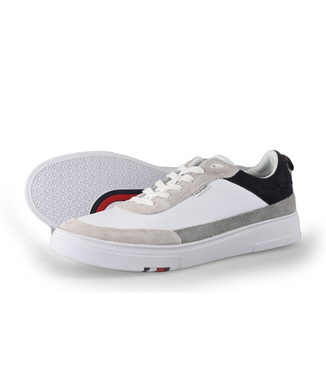 Tommy Hilfiger Sneakers