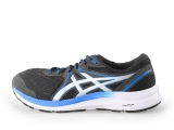 Asics Sportschoenen
