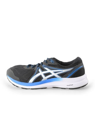 Asics Sportschoenen