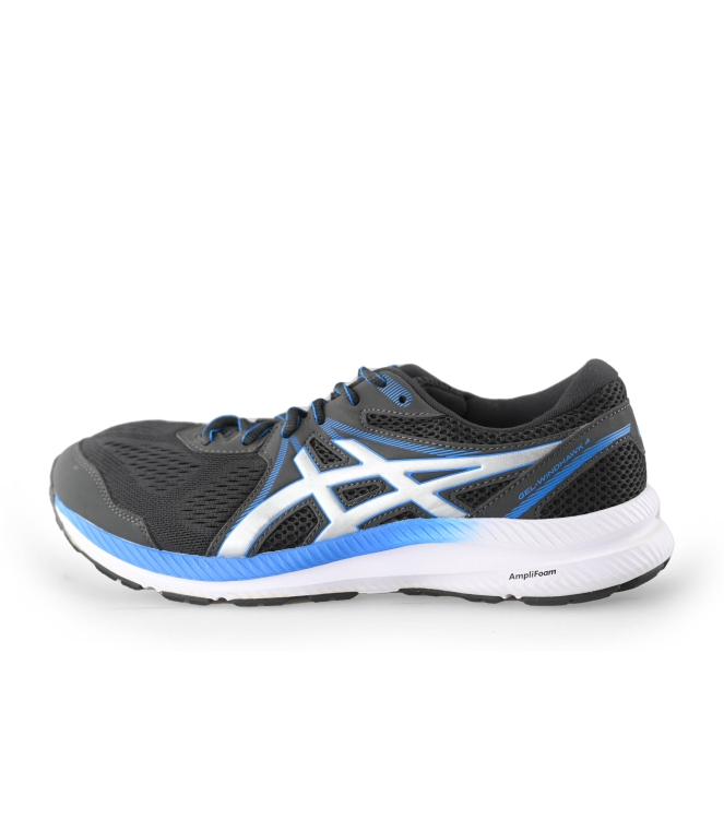 Asics Sportschoenen