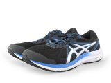 Asics Sportschoenen