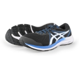 Asics Sportschoenen