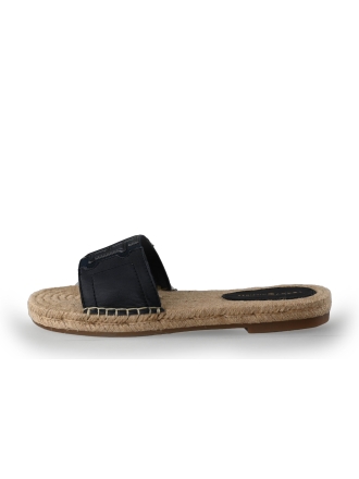 Tommy Hilfiger Slippers Overig 226390