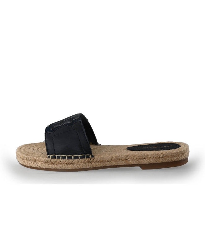 Tommy Hilfiger Slippers