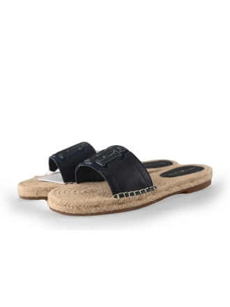 Tommy Hilfiger Slippers Overig 226390