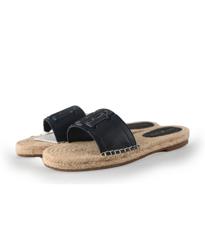 Tommy Hilfiger Slippers