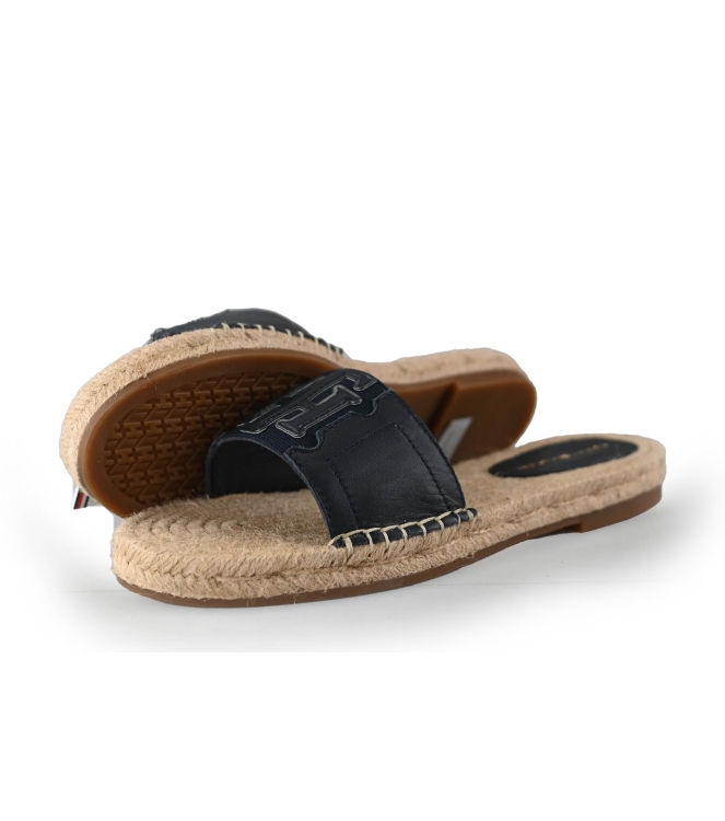 Tommy Hilfiger Slippers
