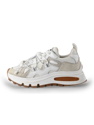 Dsquared2 Sneakers