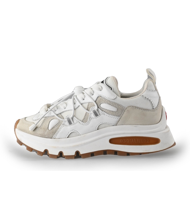 Dsquared2 Sneakers