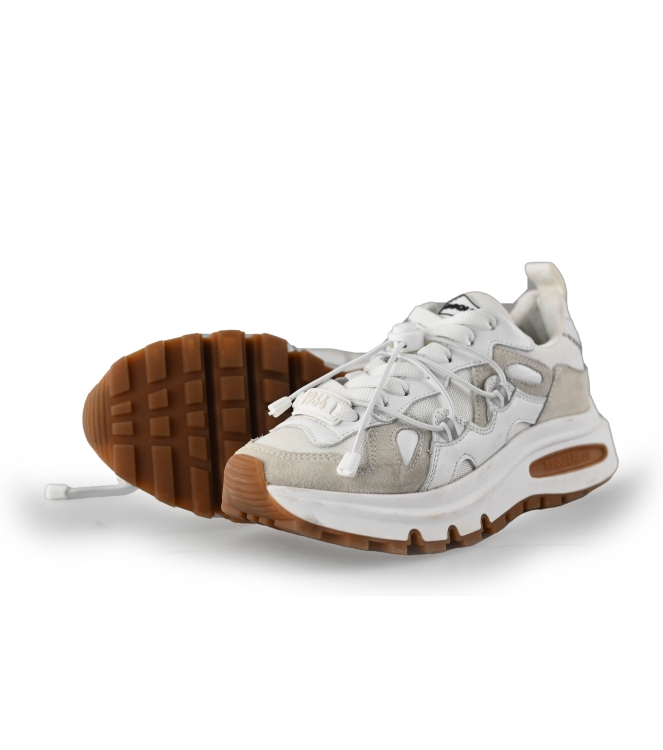 Dsquared2 Sneakers