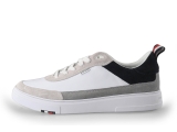 Tommy Hilfiger Sneakers