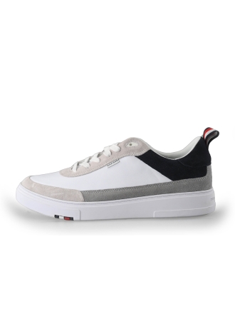 Tommy Hilfiger Sneakers