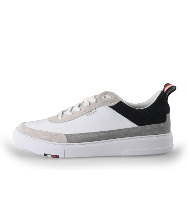 Tommy Hilfiger Sneakers