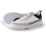 Tommy Hilfiger Sneakers